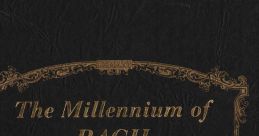 The Millennium of BACH beatmania (Arcade) - Video Game