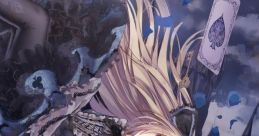The other time of Alice - Video Game Video game from The other time of Alice. Published by Eternal Melody (2017).