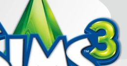 The Sims™ 3 The Sims 3 Mobile Sims 3 mobile - Video Game Video game from The Sims™ 3 The Sims 3 Mobile Sims 3 mobile for