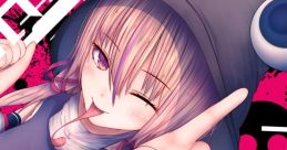 The TOHO Creation 01 Touhou 例大祭17 - Video Game Video game from the TOHO Creation 01 Touhou 例大祭17 for Windows.