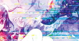 TO-HO Hi-SPEED CLUB ESSENTiAL ver.2.0 Touhou C88 - Video Game Video game from TO-HO Hi-SPEED CLUB ESSENTiAL ver.2.0