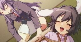 TOHO DEMHﾟARD ～とーほーでんぱーど Vol.2～ Touhou C102 - Video Game