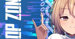 TOHO DROP ZONE Touhou 秋例大祭9 - Video Game Video game from TOHO DROP ZONE Touhou 秋例大祭9 for Windows. Published by Clum