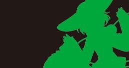 TOHO EURO NIGHT FIVE Touhou Fuujinroku ~ Mountain of Faith. Yousei Daisensou ~ Touhou Sangetsusei Touhou Seirensen ~