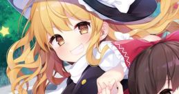 TOHO GuitarZYUKU・EXTRA 東方ギタージュク・EXTRA Touhou Koumakyou ~ the Embodiment of Scarlet Devil. Touhou Youyoumu ~