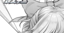 TOHO INST- Vol.03 Touhou Eiyashou ~ Imperishable Night. Touhou Yumejikuu ~ Phantasmagoria of Dim.Dream. Touhou Kanjuden ~