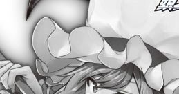 TOHO INST- Vol.04 Touhou Koumakyou ~ the Embodiment of Scarlet Devil. Touhou Gensokyo ~ Lotus Land Story. Touhou Fuujinroku ~