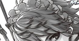 TOHO INST- Vol.05 Touhou Shinreibyou ~ Ten Desires. Touhou Tenkuushou ~ Hidden Star in Four Seasons. Touhou Kishinjou ~