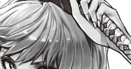 TOHO INST- Vol.06 Touhou Seirensen ~ Undefined Fantastic Object. Touhou Rei'iden ~ Highly Responsive to Prayers. Touhou