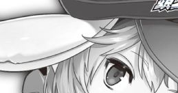 TOHO INST- Vol.10 Touhou Kishinjou ~ Double Dealing Character. Touhou Sangetsusei ~ Oriental Sacred Place. vol.2 Touhou