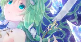 TOHO, Extra nmk Arrange Best Touhou 秋例大祭7 - Video Game