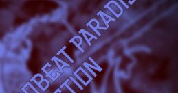 Touhou Eurobeat Paradise Selection Vol. 2 Touhou - Video Game