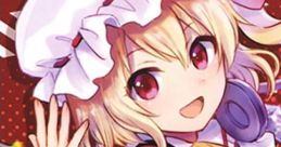 Touhou Irish 8.5: Club Irish 東方アイリッシュ8.5 Club Irish Touhou Koumakyou ~ the Embodiment of Scarlet Devil. Touhou