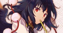 Touhou Irish Pub 2 ~Caprice~ 東方Irish Pub 2 ～Caprice～ Touhou Fuujinroku ~ Mountain of Faith. Touhou Koumakyou ~ the Embodi