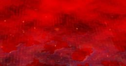 Touhou Remixes (dudu28r) Touhou - Video Game