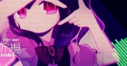 Touhou Shinki 東方新規 Touhou Koumakyou ~ the Embodiment of Scarlet Devil. Touhou Youyoumu ~ Perfect Cherry Blossom. Touhou