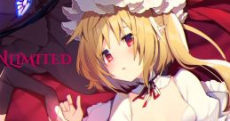 Unlimited Touhou C95 - Video Game Video game from Unlimited Touhou C95 for Windows. Published by CielArc (2018).