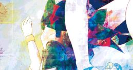 Unstable Step Touhou Fuujinroku ~ Mountain of Faith. Touhou Kishinjou ~ Double Dealing Character. Touhou Koumakyou ~ the