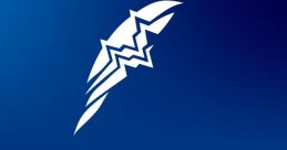 Ura BEST OF WiNG BLUE 裏 BEST OF WiNG BLUE - Video Game Video game from Ura BEST OF WiNG BLUE 裏 BEST OF WiNG BLUE for