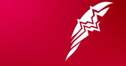Ura BEST OF WiNG RED 裏 BEST OF WiNG RED - Video Game