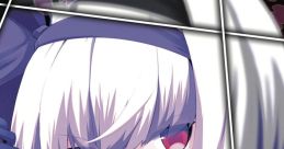 Valiant Blade the Instrumental ヴァリアント・ブレイド・ザ・インストゥルメンタル Touhou Yumejikuu ~ Phantasmagoria of