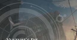 Vulture's Eye Touhou - Video Game Video game from Vulture's Eye Touhou for Windows. Published by DualInsomiNa (2019).