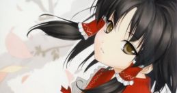 Wonderful Life. - Kiyoma TOHO Remixes BEST Touhou Bunkachou ~ Shoot the Bullet. Touhou Youyoumu ~ Perfect Cherry Blossom.