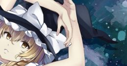 くるいちご業 Touhou 例大祭16 - Video Game Video game from くるいちご業 Touhou 例大祭16 for Windows. Published by Crazy