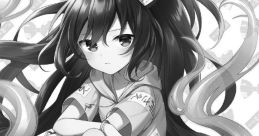 デジウィ ADVANCE Instrumental Touhou C97 - Video Game