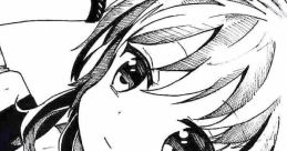 三生の花 Touhou - Video Game
