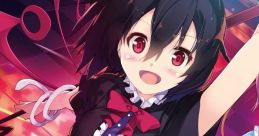 伝晴 X-Say Touhou 例大祭16 - Video Game