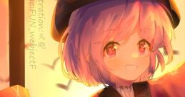 反逆楽章 ～The Millennium war Touhou - Video Game