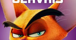 Paws of Fury: The Legend of Hank Paws of Fury: The Legend of Hank is an exhilarating action-comedy film that was released