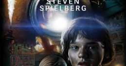 Super 8