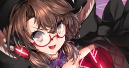 東方MIRACLE EUROBEAT VOL.4 Touhou M3-43 - Video Game
