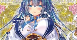東方TranceSpace3 Touhou C102 - Video Game Video game from 東方TranceSpace3 Touhou C102 for Windows. Published by CC姫工