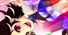 東方幻鍵音2 ～ LYCORIS～ Touhou 例大祭13 - Video Game