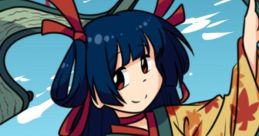 東方桜会 ～ Memory of Dream Pillow (Boss Themes Arrangements) Touhou - Video Game