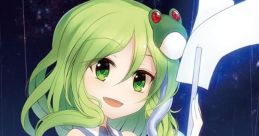 東方響乱樂 七式 Touhou C92 - Video Game