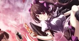 東方響乱樂 拾式 Touhou C99 - Video Game