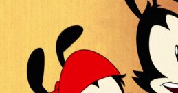 Animaniacs (2020) - Season 1