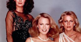 Charlie's Angels