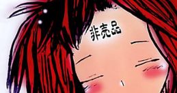 非売品 Touhou C80 - Video Game
