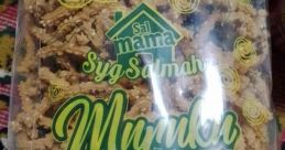 Salmama