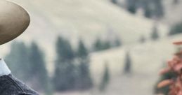 Yellowstone - Season 1