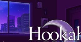 Hookah Haze Original track Hookah Haze - Video Game Video game from Hookah Haze Original track Hookah Haze for Switch,