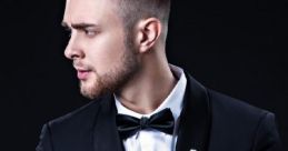 Egor kreed