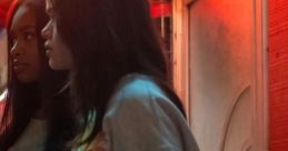 Pretty Little Liars: Original Sin - Season 1
