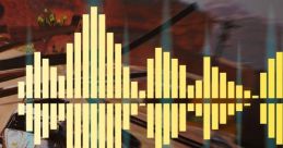 FlatOut 4: Total Insanity FL4TOUT TOTAL INSANITY FlatOut 4: Total Insanity track Volume 1 FlatOut 4: Total Insanity track