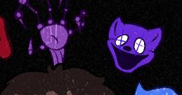 Friday Night Funkin' - Literally Every Bite Mix Ever - Video Game Video game from Friday Night Funkin' - Literally Every